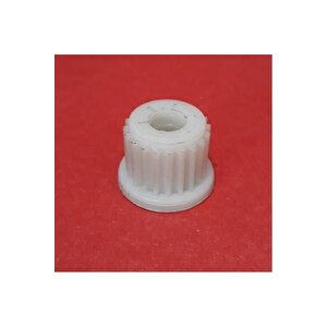 Arnica Prokit 444 1100 Mutfak Robotu Um Küçük Dişli