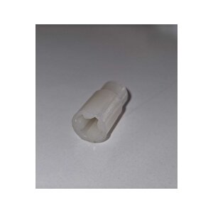 Arçelik Mix Max K1433 Mikser Blender Ayak Hareket Aktarıcı (uyumlu)