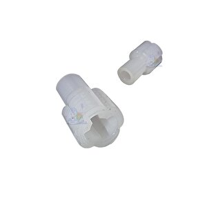 Beko Rhb2910m Uyumlu Blender Motor Hareket Aktarıcı Kaplin