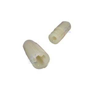 Sinbo Shb3002 Uyumlu Blender Motor Hareket Aktarıcı (kaplin)