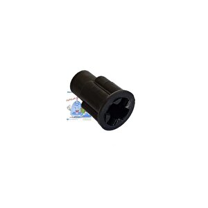 Felix Salsa Fl184 Motor Hareket Aktarıcı Kaplin