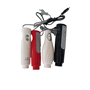 Fakir Versa Blender Motor Gövdesi Uyumlu Ürün