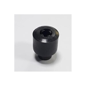Raks Rivamix Blender Motor Hareket Aktarıcı Kaplin (komple Plastik)