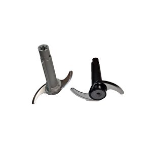 Moulinex Dd 1131 Blender Hazne Içi Doğrayıcı Bıçak