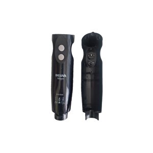 Versa Blender Uyumlu Motor Gövdesi