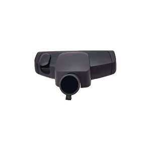 Fantom Bosch Elektrikli Süpürge Emici Başlık 35 Mm