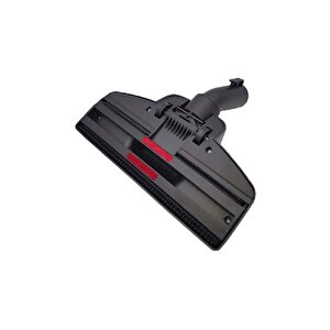 Fantom Bosch Elektrikli Süpürge Emici Başlık 35 Mm