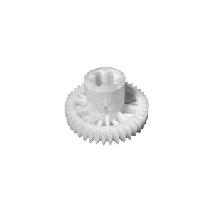 Arzum Ar1004 Soprano Max 1000w Multi Blender Dişli Kutusu Tamir Dişli Seti