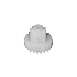 Arzum Ar1004 Soprano Max 1000w Multi Blender Dişli Kutusu Tamir Dişli Seti