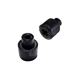 Arzum Blendart Ar171 Blender Motor Hareket Aktarıcı Kaplin (komple Plastik)