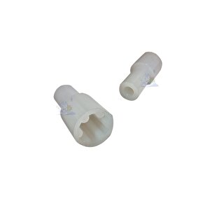 Felix Lusso Fl166 Blender Motor Hareket Aktarıcı (kaplin)