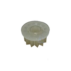 Blue House Bh586fc Glassy Doğrayıcı Motor Dişlisi