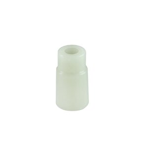 Beko Bkk 2156 Hbs Uyumlu Blender Motor Ucu Kavrama Mil Dişlisi , Kaplin