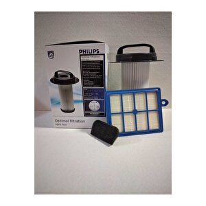 Fc 9205 9210 Marathon  Filtre Seti