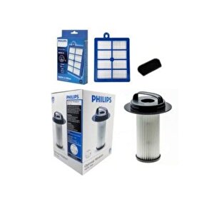 Fc 9205 9210 Marathon  Filtre Seti