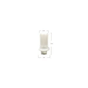 Braun G1500 Kıyma Makinesi Kavrama Dişlisi