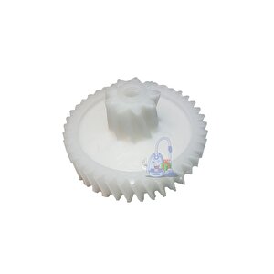 Arçelik K1750 Kıyma Makinası Orta Dişli