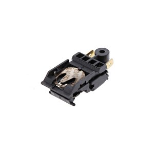 Özkent K-662 K-661 Çay Makinesi Buhar Emniyet Termostatı