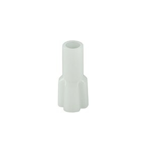 Philips Hr1316 Blender Dişli Kavraması 3 Adet