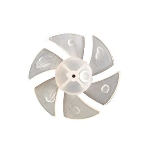 Cvs Dn7021 Uyumlu Mimas Saç Kurutma Makinesi Pervanesi 6 Kanat
