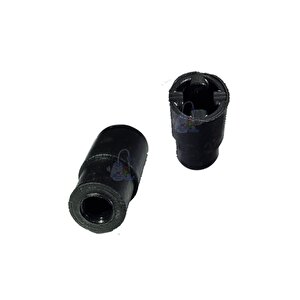 Blue House Bh521hb Blendeks Mikser Motor Hareket Aktarıcı (kaplin)