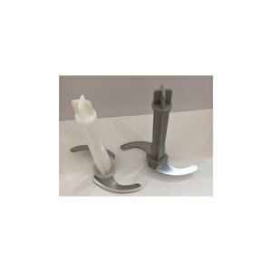 Motto  Sms 210  Sms 310 Blender Seti Bıçağı ,  Bıçak