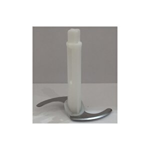 Motto  Sms 210  Sms 310 Blender Seti Bıçağı ,  Bıçak