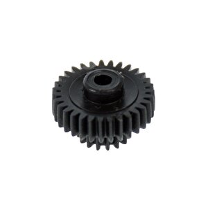 Braun Silk-epil 7 7537 Islak Ve Kuru Epilatör Epilasyon Çift Dişlisi