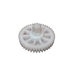 Felix Gorgo Glass Doğrayıcı Dişli Tamir Seti