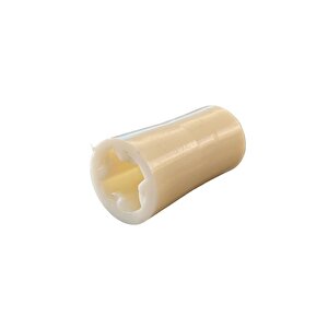 Sinbo Shb 3147 Blender Motor Ucu Dişlisi Kavrayıcı Dişli