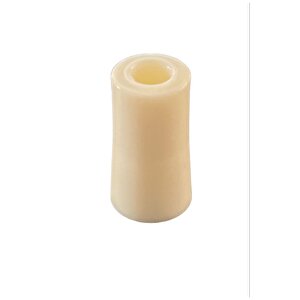 Sinbo Shb 3147 Blender Motor Ucu Dişlisi Kavrayıcı Dişli