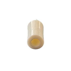 Sinbo Shb 3147 Blender Motor Ucu Dişlisi Kavrayıcı Dişli