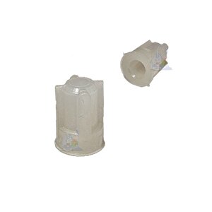 Arzum Compact Ar105 Mutfak Robotu Motor Kavrama