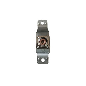 Kuaför Tipi Fön Makinası Burç Yatağı 4.5 Mm