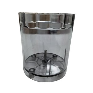 Arnica Master Blender Için Doğrayıcı Hazne