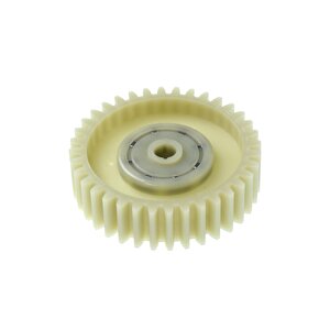 Beko Bkk 2188 - K1766 Kıyma Makinesi Kavrama Aksamı