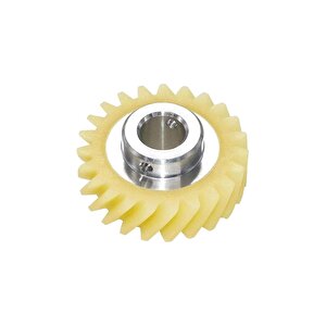 Kitchenaid Mikser 4162897 4169830 Ap4295669 Dişli