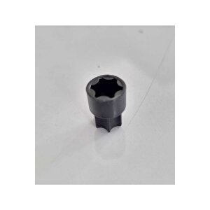 Arçelik Lal K8035 Doğrayıcı Bıçak Tamir Aparatı