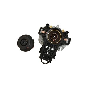 Arçelik K 3293 Ic Çay Makinesi Termostat Grubu