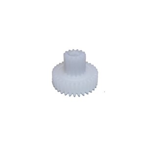 Handmaid 1910 Blender Uyumlu  Çift Dişli (çırpıcı Dişli Kutusunda)