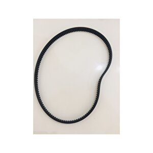 K2705  Ekmek Yapma Makinesi Kayış ,  K 2705 Ekmek Makinesi Kayışı Yüksek Kaliteli