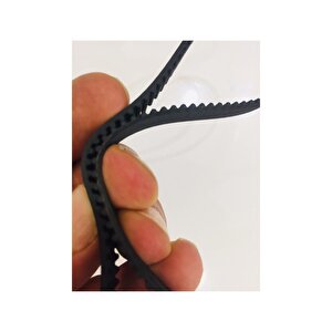 K2705  Ekmek Yapma Makinesi Kayış ,  K 2705 Ekmek Makinesi Kayışı Yüksek Kaliteli