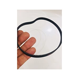 K2705  Ekmek Yapma Makinesi Kayış ,  K 2705 Ekmek Makinesi Kayışı Yüksek Kaliteli