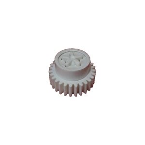 Fantom R100 Rondo Çıkış (bıçak) Dişlisi