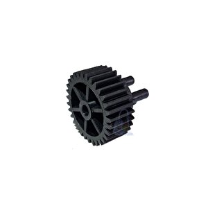 Beko Hotmix Bkk2155 Blender Bıçak Dişlisi