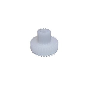 Conti Multiset 2 Blender Çırpıcı Dişli Kutusu Çift Dişlisi