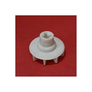 Blue House Bh551bs Setto Blender Motor Hareket Aktarıcı