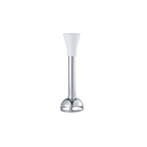 Arzum Beyaz Pratika Ar 1027 Blender Parçalayıcı Bıçak