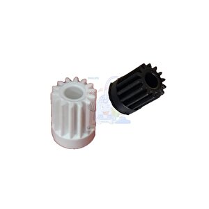 Essenso Robust Esrb02 Blender Mil Dişlisi (çırpıcı Dişli Kutusu)