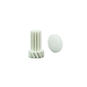 Braun Uyumlu Silk Epil 9 Epilasyon Dişli Yedek Parça Takım
